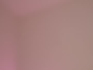 cam girl porn sae__ image #3819300