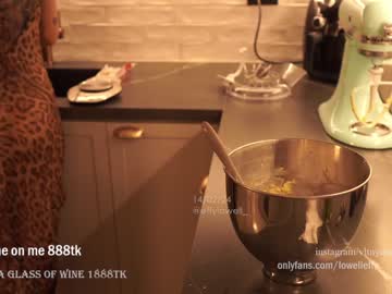 cam girl porn effylowell_ image #6363908