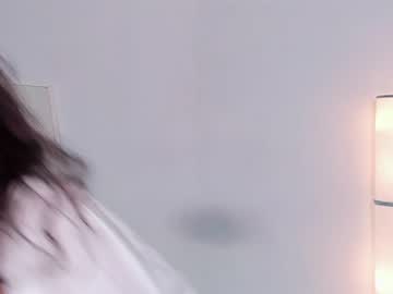 cam girl porn i_n_d_i_c_a image #1090723