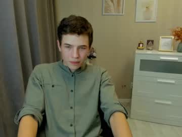cam man porn jan_sanders image #6989251