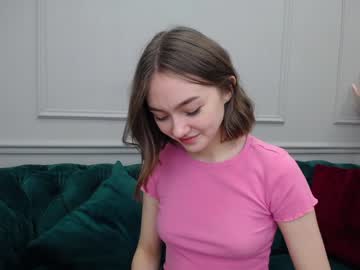 cam girl porn adelewilson__ image #300858