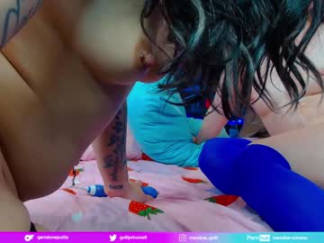 cam girl porn siclianprincess image #6214384