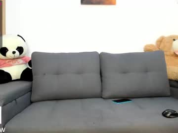 cam girl porn abigail_w image #3788885
