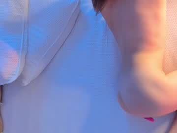 cam girl porn kisimoto_key image #1721062