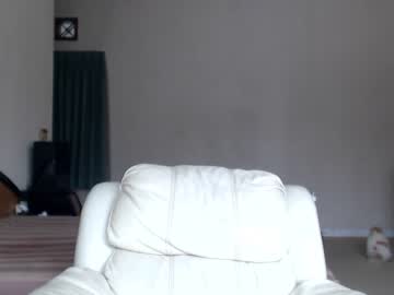 cam girl porn mandy138 image #2441371
