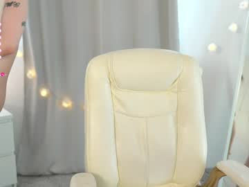 cam girl porn my_parisss image #5297009
