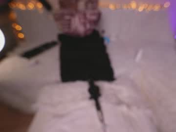 cam girl porn babydoll_laura image #6414189