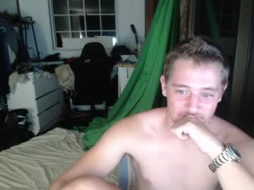 cam man porn nezzey image #3839521