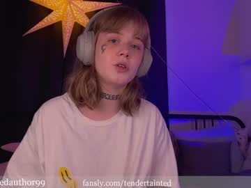 cam girl porn tendertainted image #1005318