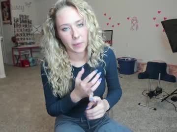 cam girl porn pr3ttyp1nkpussy image #1224751