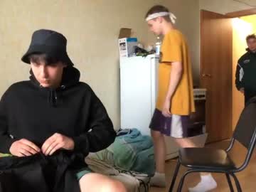 cam man porn stralght_twinks image #2586432