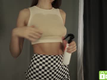 cam girl porn tessarosse_ image #4488499