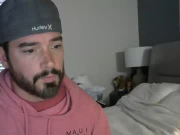 cam man porn biggin10inch image #812245