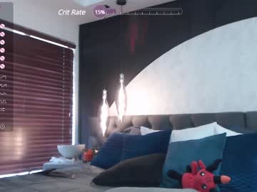 cam girl porn charlotte_germanotta_ image #6579462