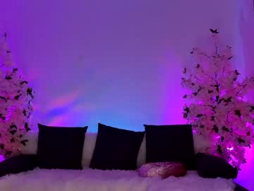 cam girl porn jessiccaburns image #6956083