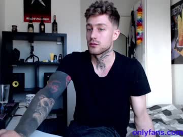 cam man porn sonic12_12 image #2528588