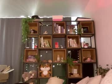 cam girl porn wonderland_stia image #6647569