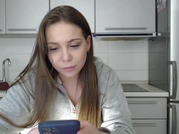 cam girl porn candymini image #4027159