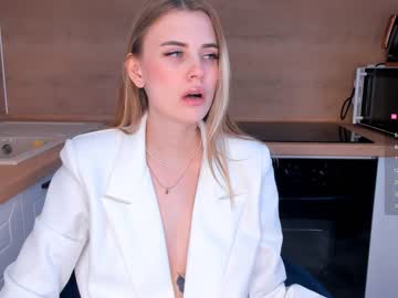cam girl porn fannycullimore image #6726801