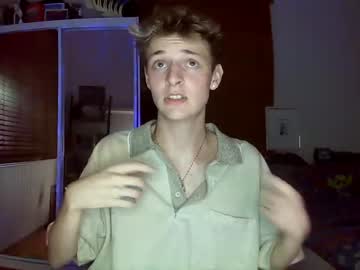 cam man porn stoopidtwink image #675450
