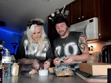 cam man porn whaaaaaaaat image #3428036