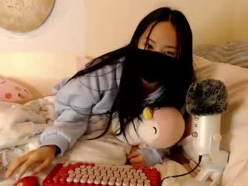 cam girl porn alice_lee18 image #3622804