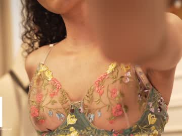 cam girl porn amnie_ image #5315192