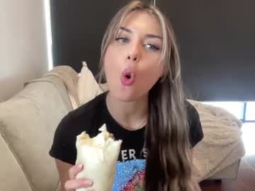 cam girl porn cassies1 image #6907706
