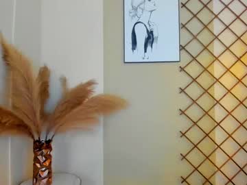 cam girl porn jovanna_smith image #5200197