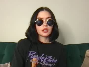 cam girl porn littlesugarpea image #5675585