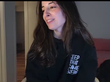 cam girl porn rosykindred image #4070619