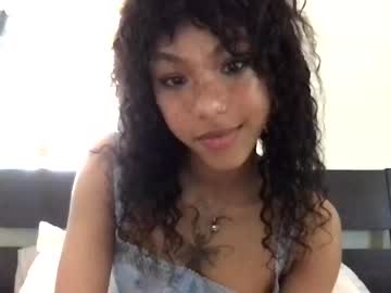 Cam for bbg_sylvie