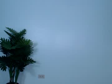 cam girl porn allforshow93 image #2871106