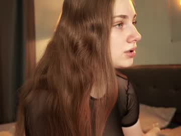 cam girl porn ammysky_ image #4776619