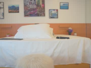cam girl porn camilitasu image #2084970
