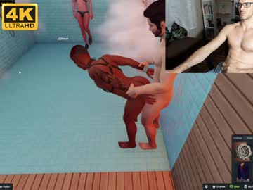 cam man porn hot_martin25 image #938315