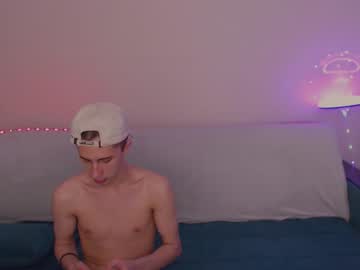 cam man porn kodak__white image #2096360