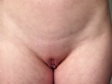 cam girl porn ronny_ponny image #5979294