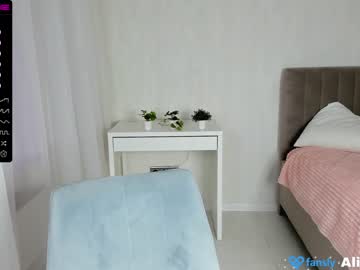 cam girl porn alisaa_1 image #3300301