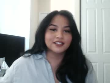 cam girl porn iamplutonianlust image #360883