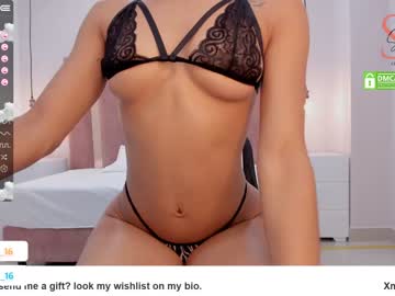 cam girl porn skinnyy_16 image #3424271