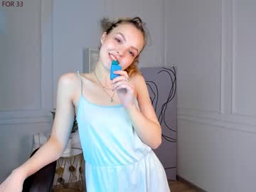 cam girl porn alice_tucci image #5028908