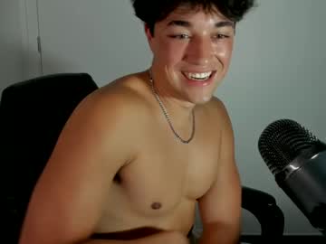 cam man porn andersonstorm image #6908480