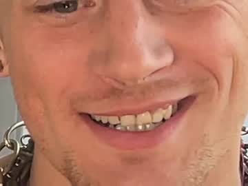 cam man porn nezzey image #5454561