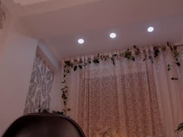 cam girl porn arian_fox image #2030189