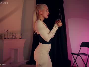 cam girl porn artmosphera image #4534891