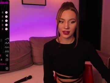 cam girl porn maryhillt image #3717680