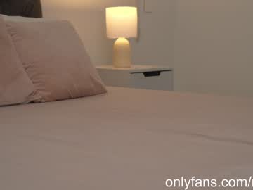 cam girl porn naughtysammx image #6826764