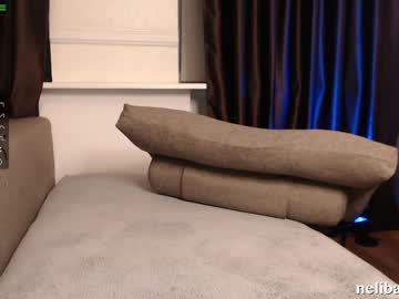 cam girl porn neli_elinek image #2274013