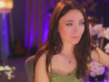 cam girl porn _1s___ image #1734599